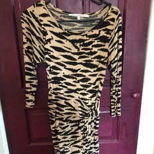 Rachel Roy Dress